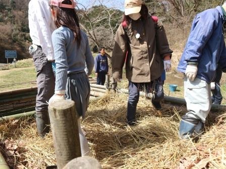 あきる野市