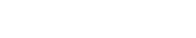 東京都環境局