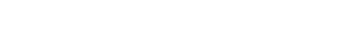 参加する活動をさがす