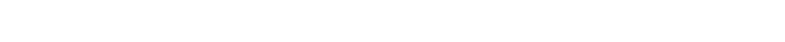 活動団体へのお問い合わせはこちら