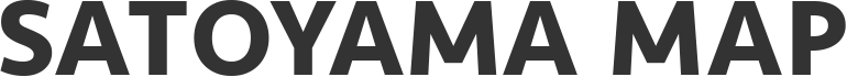 SATOYAMA MAP