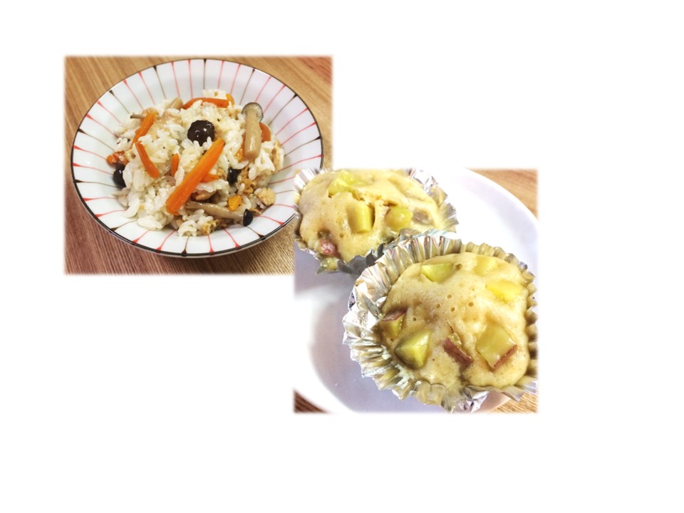 つくって味わう昔メシ 八王子の郷土料理 東京の自然にタッチ 里山へgo つくって味わう昔メシ 八王子の郷土料理 東京の自然にタッチ 里山へgo